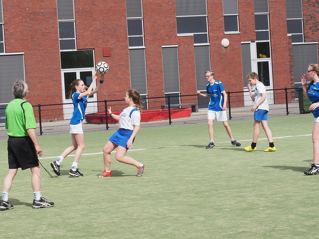 Korfbal B2 - 22 april -019.jpg